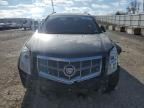 2012 Cadillac SRX