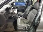 2005 Ford Escape HEV