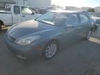 2003 Lexus ES 300