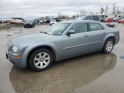 2007 Chrysler 300 Touring en venta en Bridgeton, MO