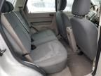 2008 Ford Escape XLS