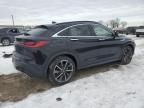 2023 Infiniti QX55 Essential