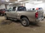 2007 Dodge RAM 2500 ST