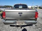 2007 Dodge Dakota Quad SLT