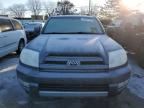 2003 Toyota 4runner SR5