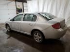 2006 Chevrolet Cobalt LS