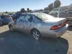 1999 Lexus ES 300