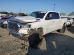 2020 Dodge 1500 Laramie