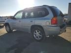 2007 GMC Envoy