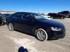 2018 Volkswagen Jetta S