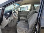 2013 Nissan Quest S