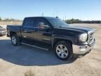 2016 GMC Sierra C1500 SLE