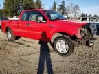 2006 Ford F150