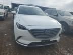 2018 Mazda CX-9 Grand Touring