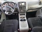 2013 Dodge Grand Caravan Crew