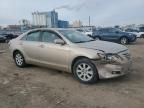 2008 Toyota Camry CE