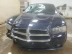 2012 Dodge Charger SXT