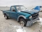 1994 Ford Ranger