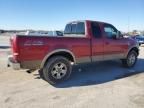 2002 Ford F150