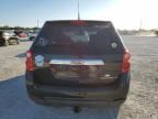 2010 Chevrolet Equinox LS