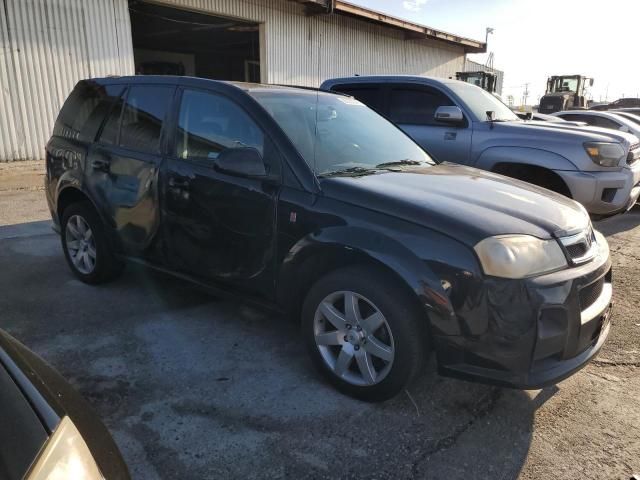 2007 Saturn Vue