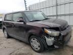 2013 Scion XB