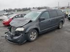 2011 Dodge Grand Caravan Mainstreet