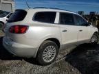 2011 Buick Enclave CXL