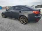 2008 Lexus IS 250