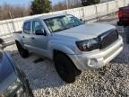 2006 Toyota Tacoma Double Cab Prerunner