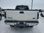 2005 Ford F250 Super Duty