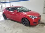 2015 Hyundai Veloster