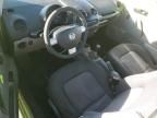 2003 Volkswagen New Beetle GL