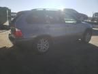 2006 BMW X5 3.0I