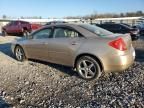 2008 Pontiac G6 Base