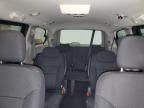 2010 Dodge Grand Caravan SE