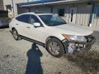 2015 Honda Crosstour EXL