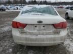 2009 KIA Optima LX