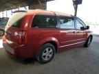 2010 Dodge Grand Caravan SXT