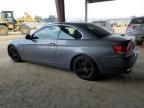 2010 BMW 328 I Sulev