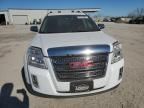 2013 GMC Terrain SLT