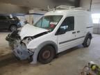 2011 Ford Transit Connect XL