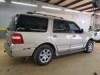 2007 Ford Expedition Limited