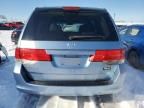 2008 Honda Odyssey EXL