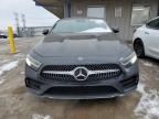 2021 Mercedes-Benz CLS 450