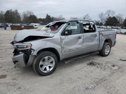 2025 Dodge RAM 1500 BIG HORN/LONE Star en venta en Madisonville, TN