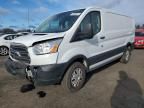 2019 Ford Transit T-250