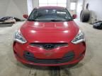 2015 Hyundai Veloster