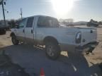 2001 Ford F250 Super Duty