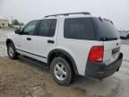 2004 Ford Explorer XLS